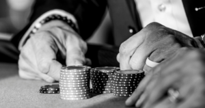 how to learn poker for beginners