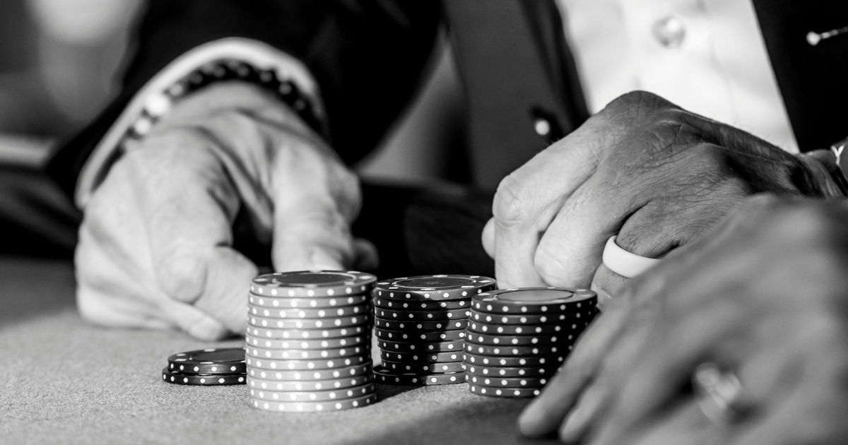 how to learn poker for beginners