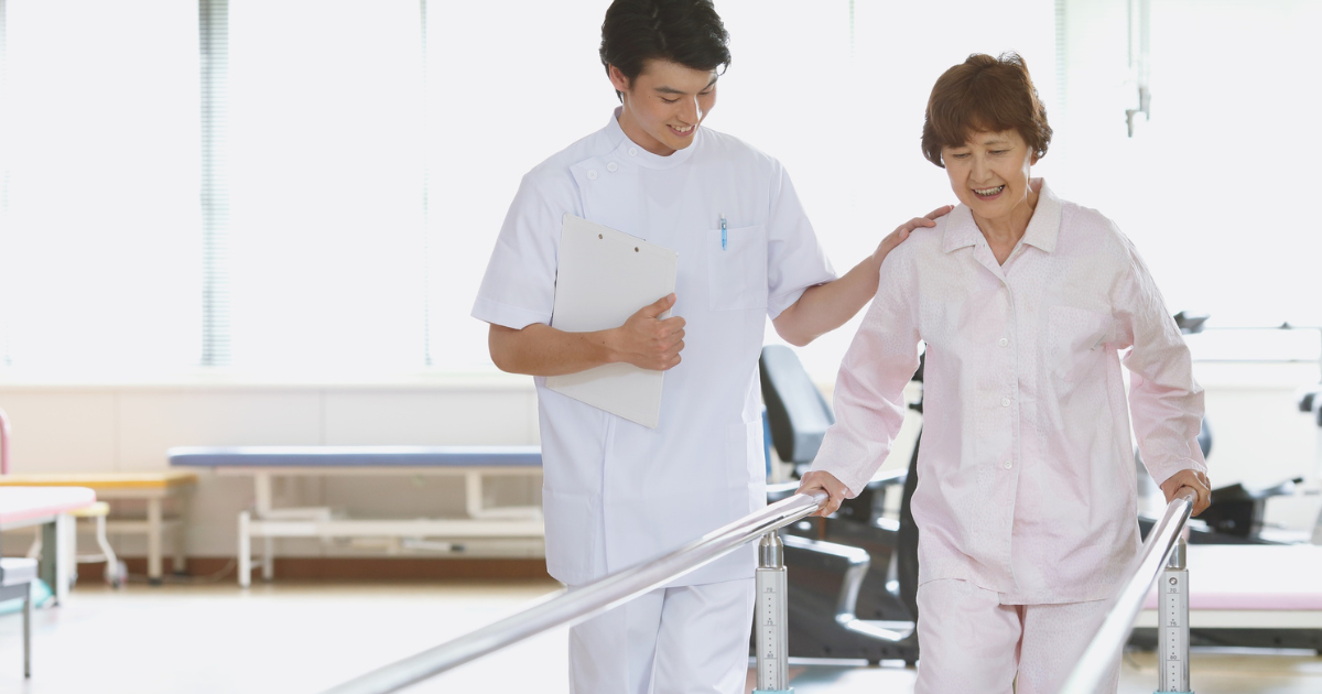 how often should physical therapy exercises be done