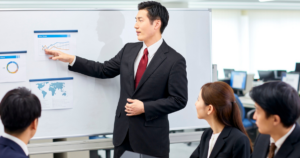 business to business debt collection