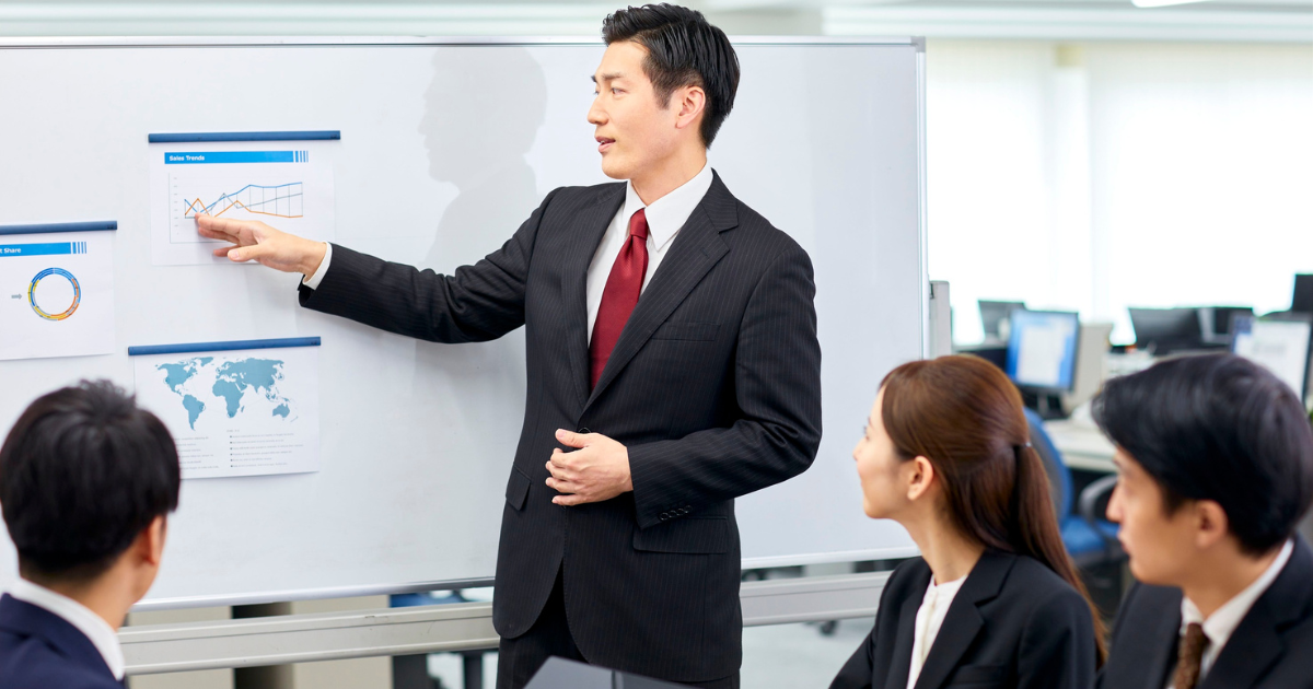 business to business debt collection