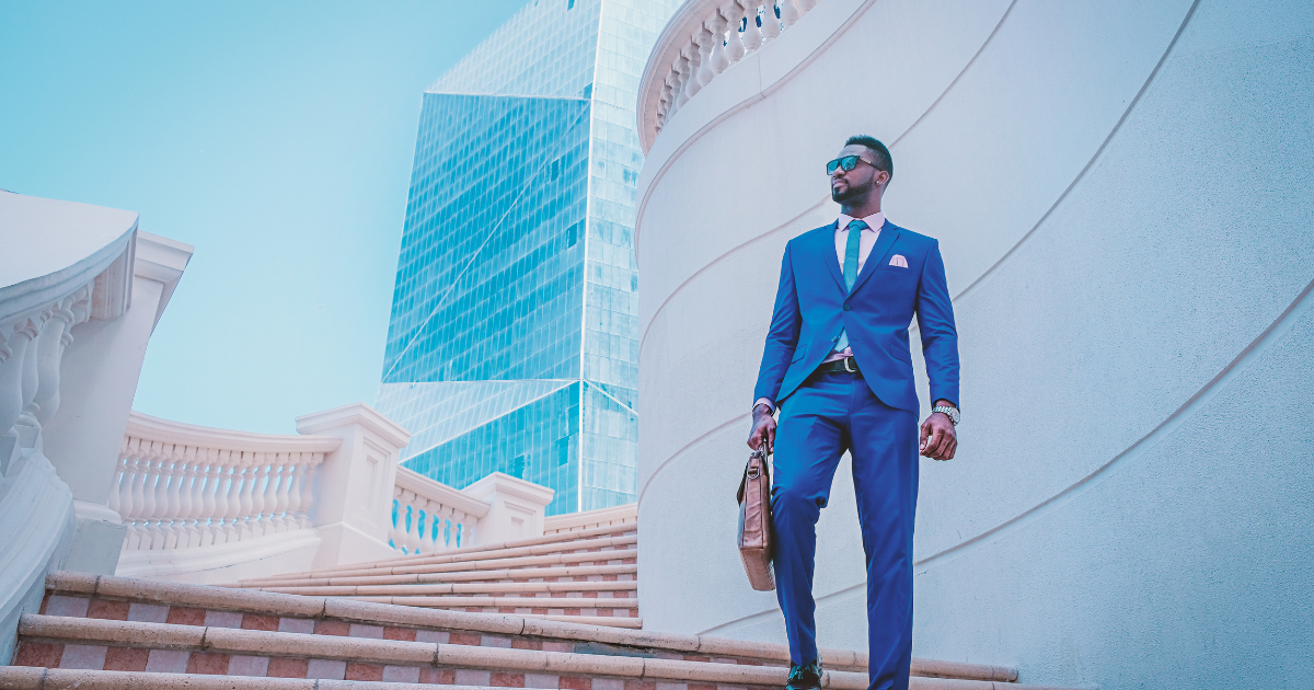 how to become real estate agent