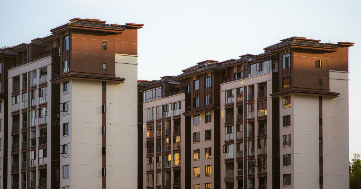 how often should a residential roof be inspected