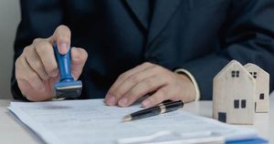 What Debt Collection Agency Can Do