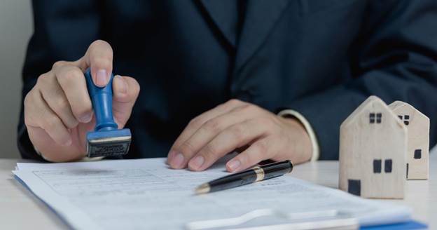 What Debt Collection Agency Can Do
