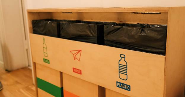 image-1 Proper Storage Solutions for Home and Business
