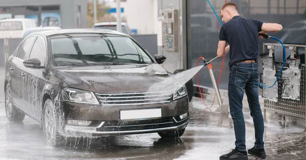image-11 What Is Touch Free Automatic Car Wash?