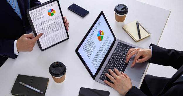 image-12 Business to Business Debt Collection Explained
