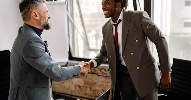 image-13 Business to Business Debt Collection Explained