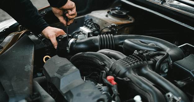 image-19 What Maintenance Is Required for a Diesel Engine?
