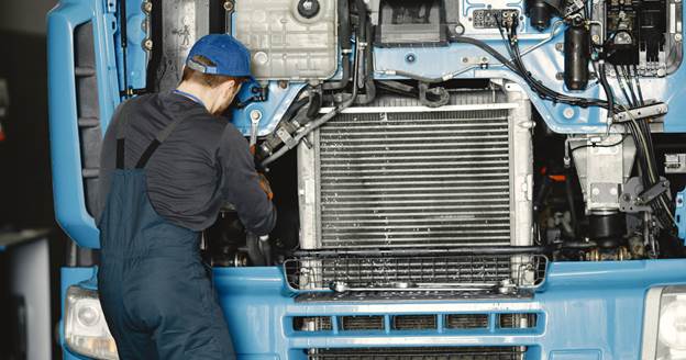 image-20 What Maintenance Is Required for a Diesel Engine?