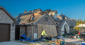Are Commercial Roof Repairs Tax Deductible