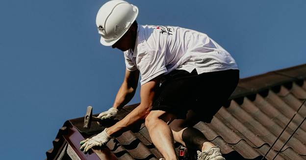 image-22 Are Commercial Roof Repairs Tax Deductible?