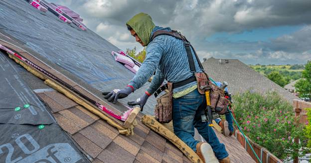 image-23 Are Commercial Roof Repairs Tax Deductible?