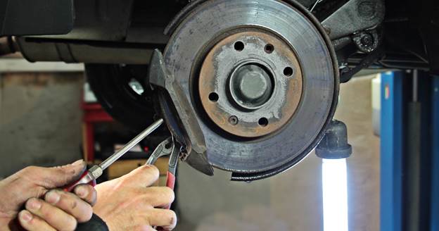 image-28 How Often Do Brakes Get Replaced?
