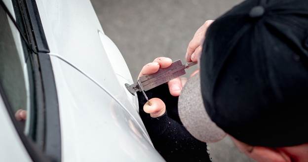 image-31 Are Locksmiths Licensed? What Customers Should Check