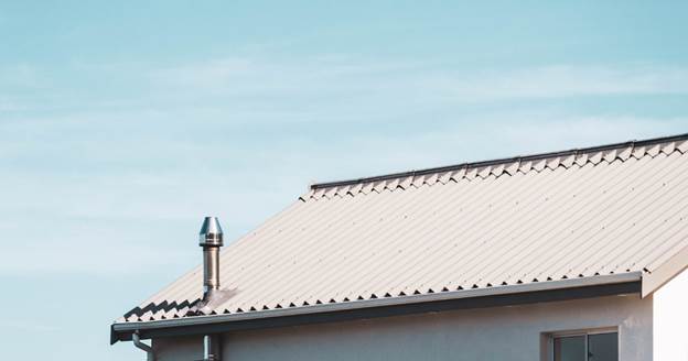 image-33 How Often Should a Residential Roof Be Inspected?