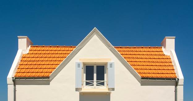image-34 How Often Should a Residential Roof Be Inspected?