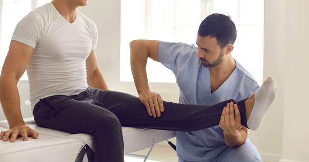 image-37 How Often Should Physical Therapy Exercises Be Done?