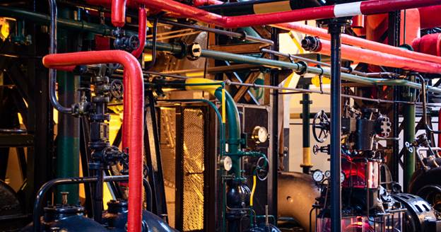 image-4 How Often Should a Heat Pump Be Serviced?