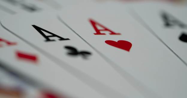 image-40 How to Learn Poker for Beginners: Start With the Basics