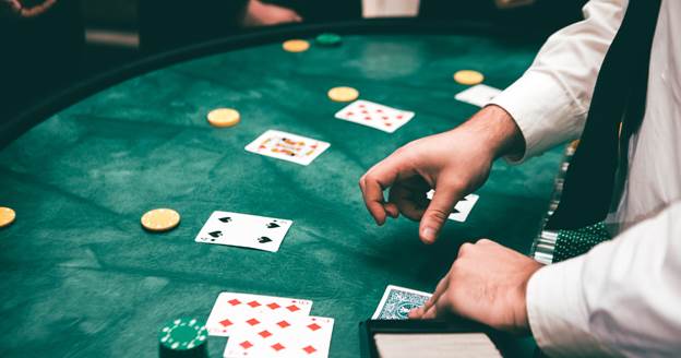 image-41 How to Learn Poker for Beginners: Start With the Basics