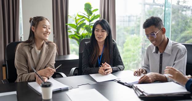 image-43 How to Become Real Estate Agent and Start Your Career