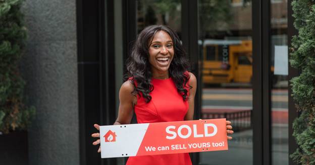 image-44 How to Become Real Estate Agent and Start Your Career