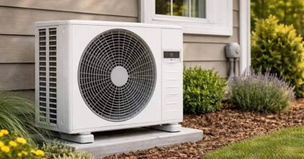 image-52 Does Homeowners Insurance Cover Heat Pumps?