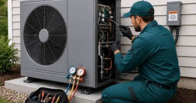 image-53 Does Homeowners Insurance Cover Heat Pumps?