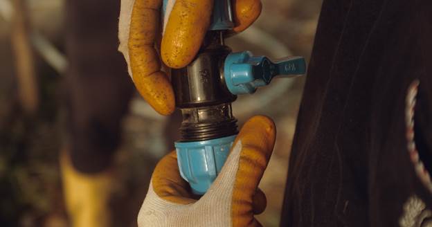 image-7 How to Fix a Leaky Pipe Without Replacing It