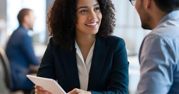 image What Debt Collection Agency Can Do