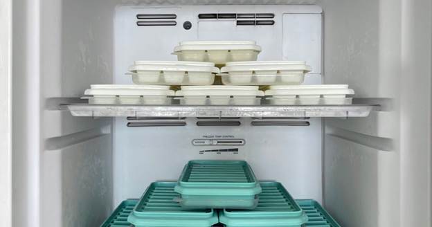 image Proper Storage Solutions for Home and Business