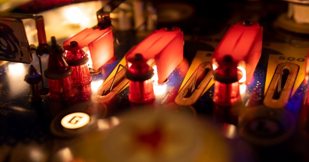 2-1024x538 Can Pinball Machines Be Rigged? Signs to Watch For