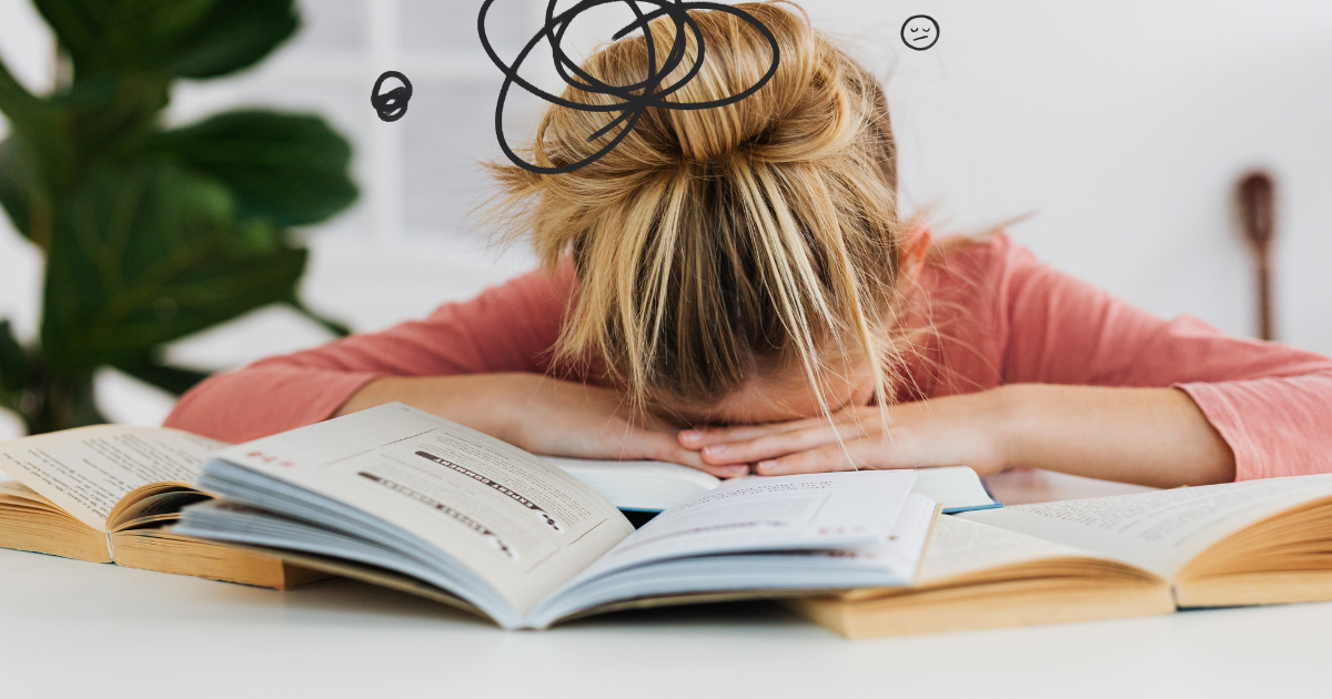 can dyslexia testing be covered by insurance