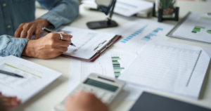 Are translation services expensive