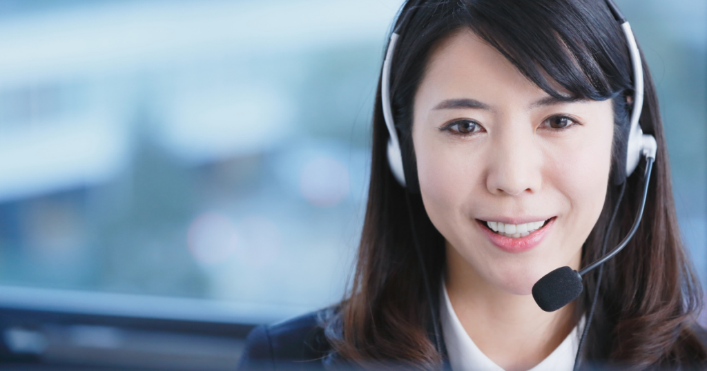 Guest-Post-2026-10-08T111416.136-1024x538 Are Translation Services Expensive? A Cost Guide