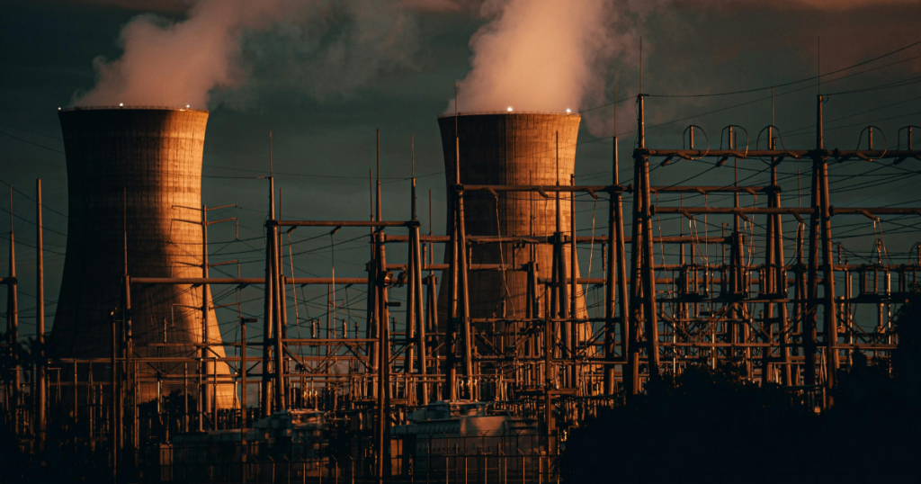 Guest-Post-2026-10-15T105847.678-1024x538 Are Power Plants Critical Infrastructure?