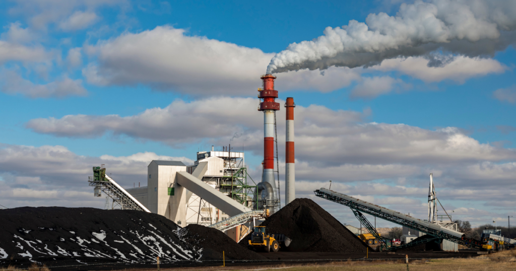 Guest-Post-2026-10-15T105925.406-1024x538 Are Power Plants Critical Infrastructure?