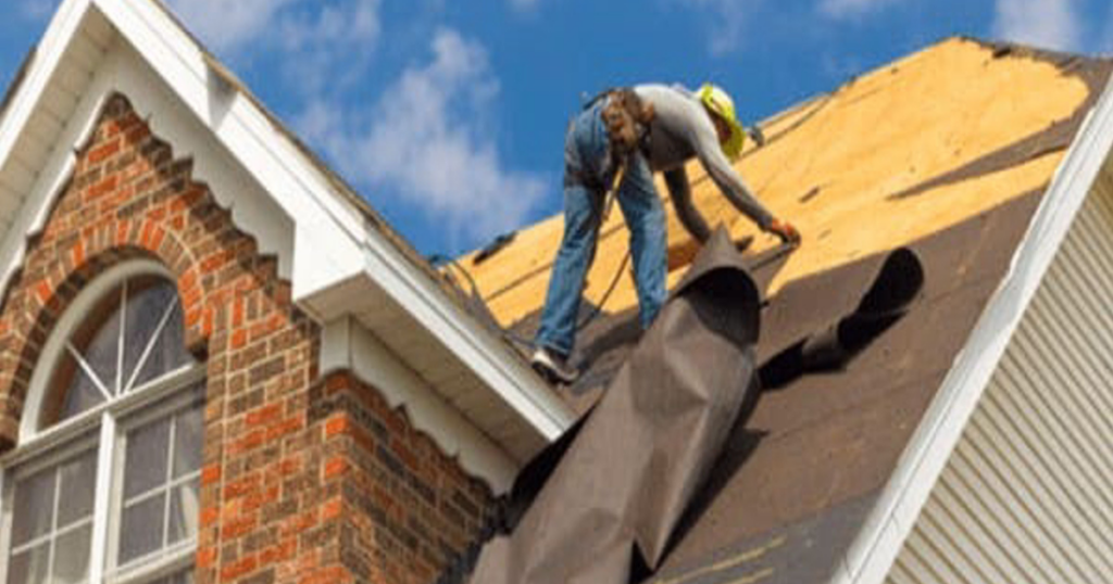Untitled-design-2025-11-27T171011.792-1024x538 Are Roofing Shingles Toxic? A Practical Safety Guide