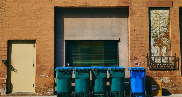 image-2 How Much Is an Average Dumpster Rental?