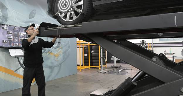 image-20 Can Mobile Mechanic Do Wheel Alignment?