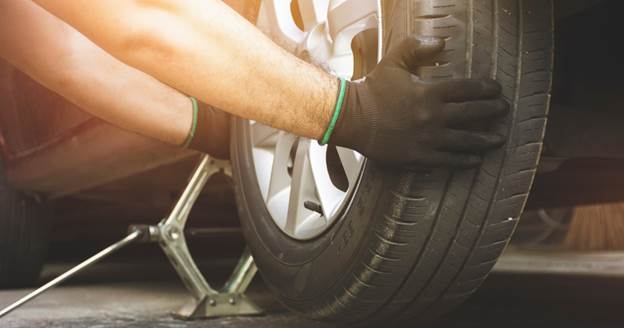 image-21 Can Mobile Mechanic Do Wheel Alignment?