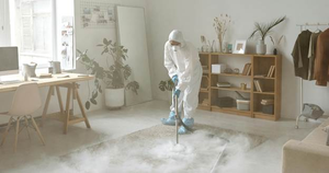 Are carpet cleaning businesses profitable