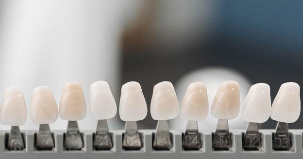 image-32 Are Teeth Whitening Strips Good for Your Teeth?