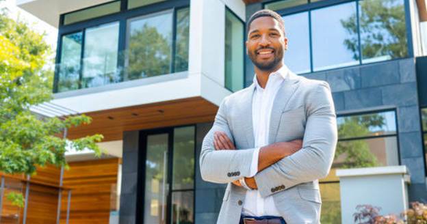 image-7 Why Real Estate Agents Are Important in Home Buying