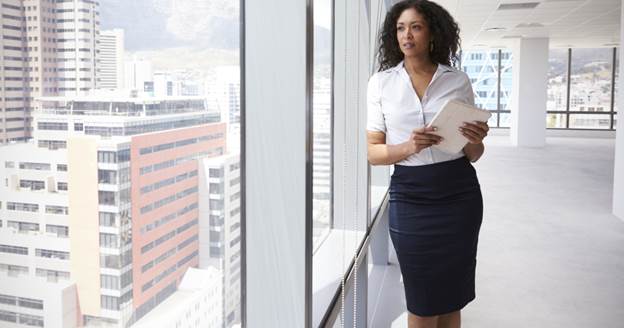 image-8 Why Real Estate Agents Are Important in Home Buying