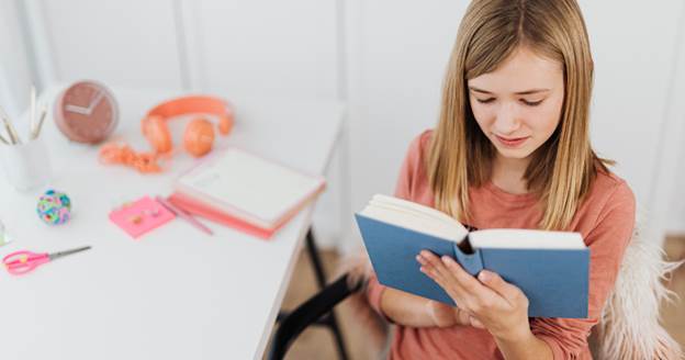 image-9 Can Dyslexia Testing Be Covered by Insurance?
