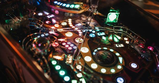 image Can Pinball Machines Be Rigged? Signs to Watch For